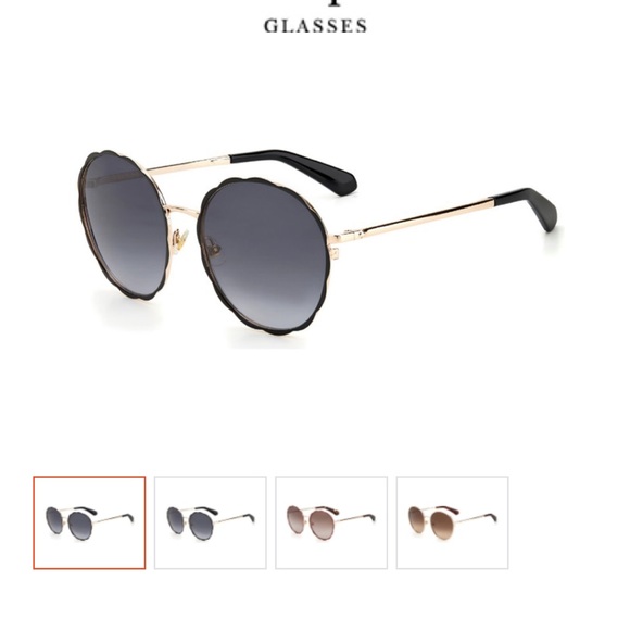 Maui Jim shades BRAND NEW style “MAMANE BABY BLUE “ Maui Jim shades BRAND NEW style “MAMANE BABY BLUE “ main image 3